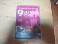 lote 6 dvds originais parte 3