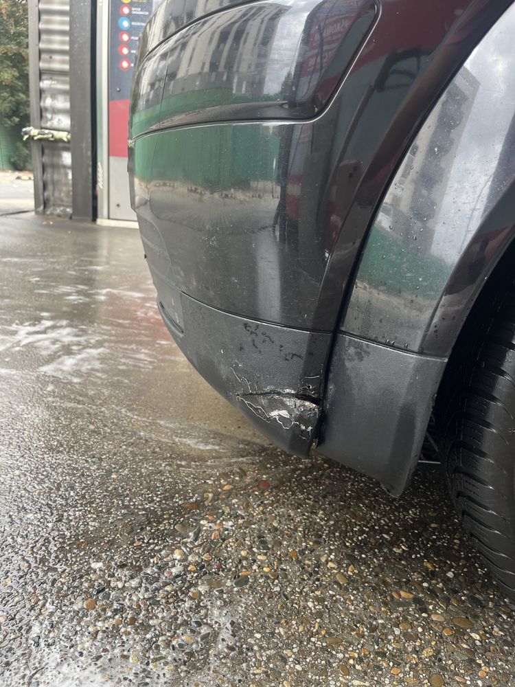 Sprzedam audi a2