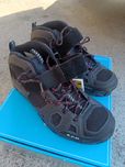 Nowe buty SPD Shimano MT53