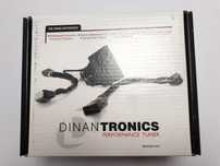 BMW Dinan Tronics Chip Kit Tuning 3.0 N55 NOWY