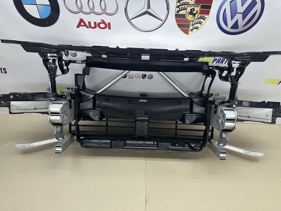 BMW G20 G21 Телевизор Панель Телевізор