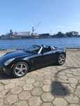 Pontiac Solstice Sprzedam Pontiac solstice GXP 2007 rok