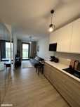 REZERWACJA! | Miejsce garażowe | Apartament | Klima |Mokotów ❤️