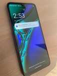 telefon Nokia G42 5G