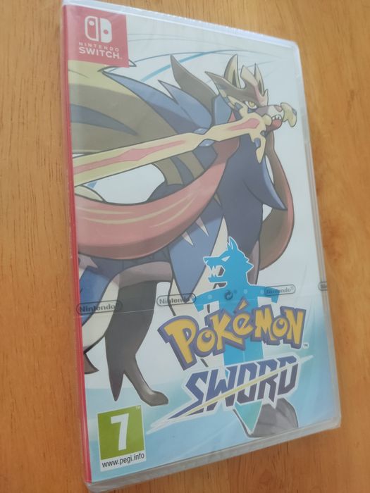 Nintendo Switch games $35 each!64584699455107122