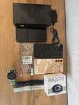 Samsung S22+ 256 gb