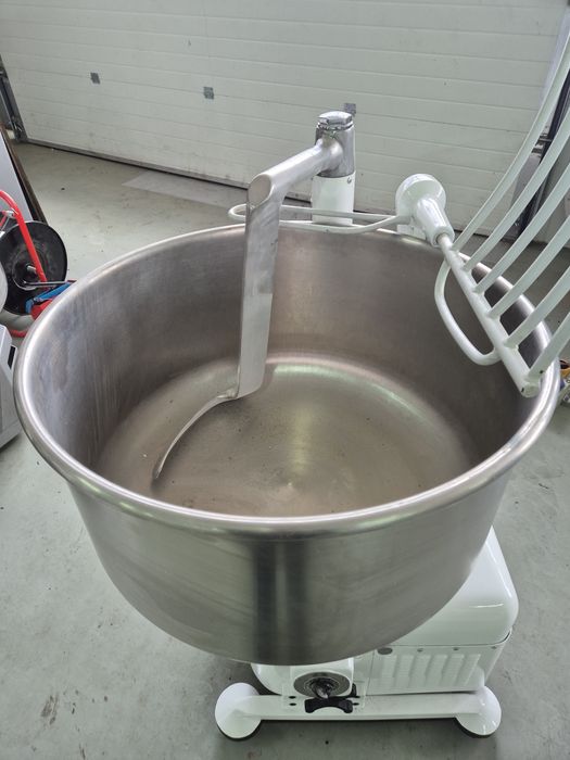 Miesiarka Mieszarka Hokejowa