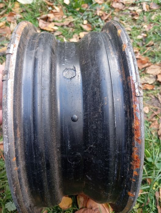 Диски ваз 2101,02,05,08,09