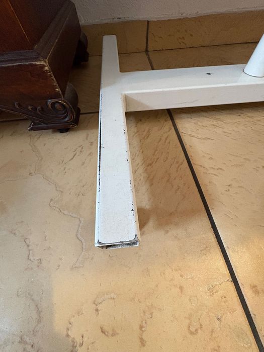 Sprzedam Fotel kosmetyczny