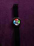 Huawei Watch GT3 Pro 46mm