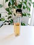 Michael Kors Sexy Amber