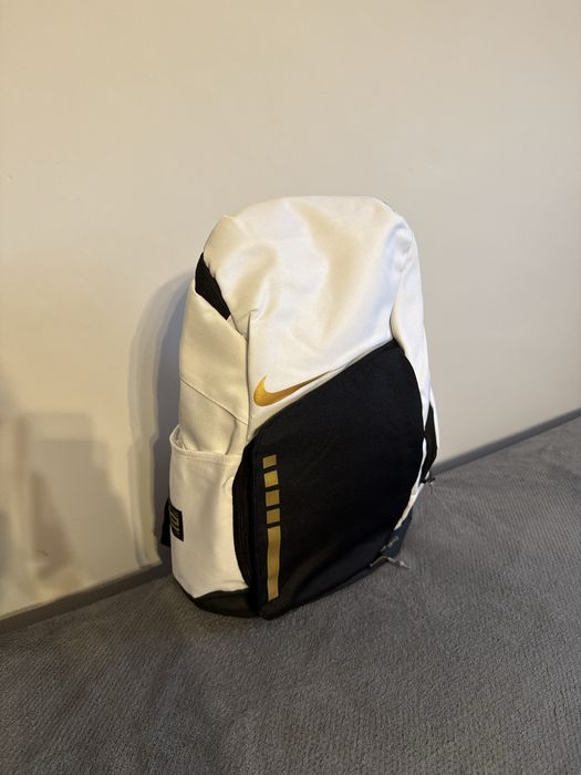 Plecak Nike elite