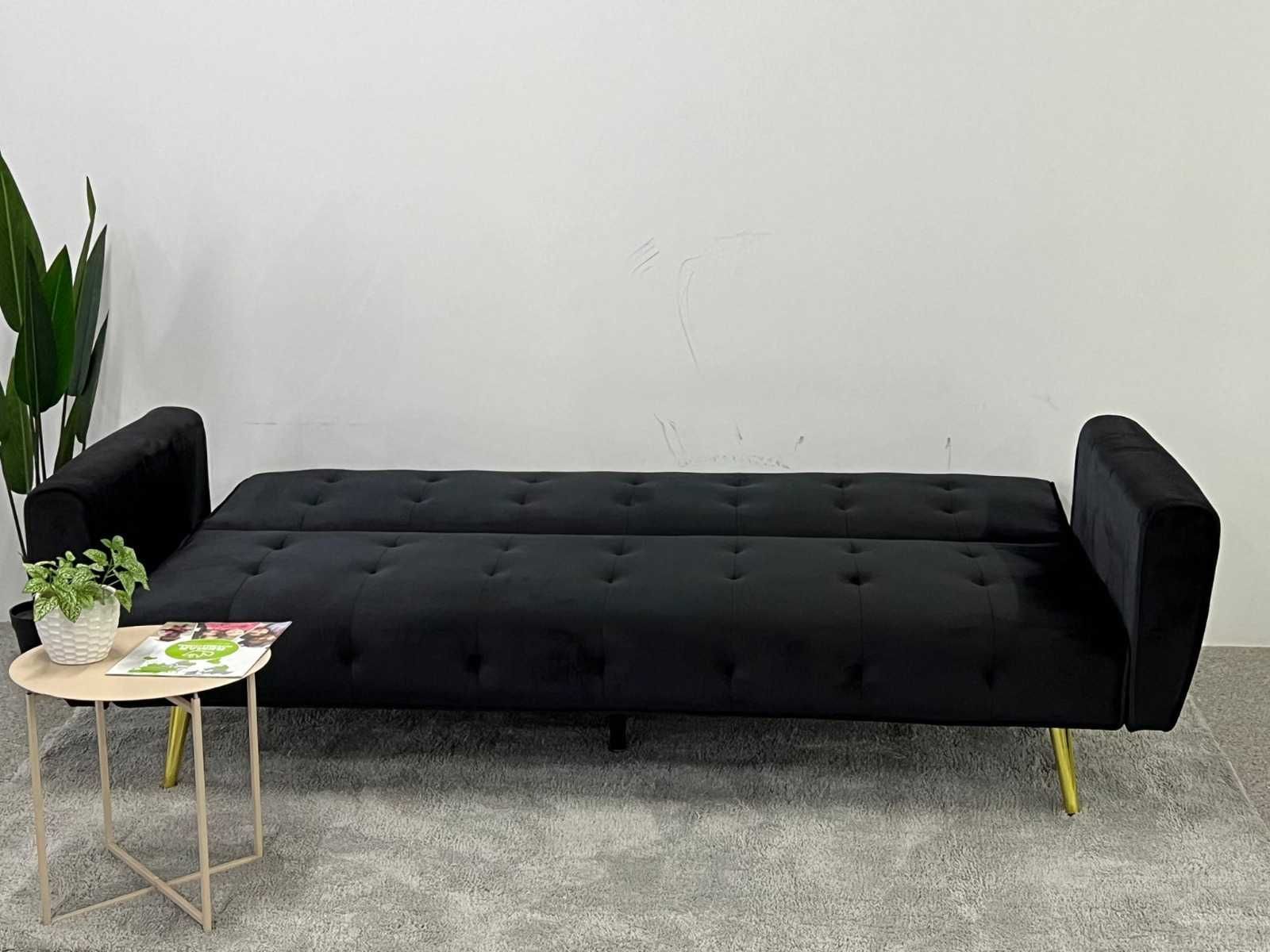 novo sofa cama com entrega gratis