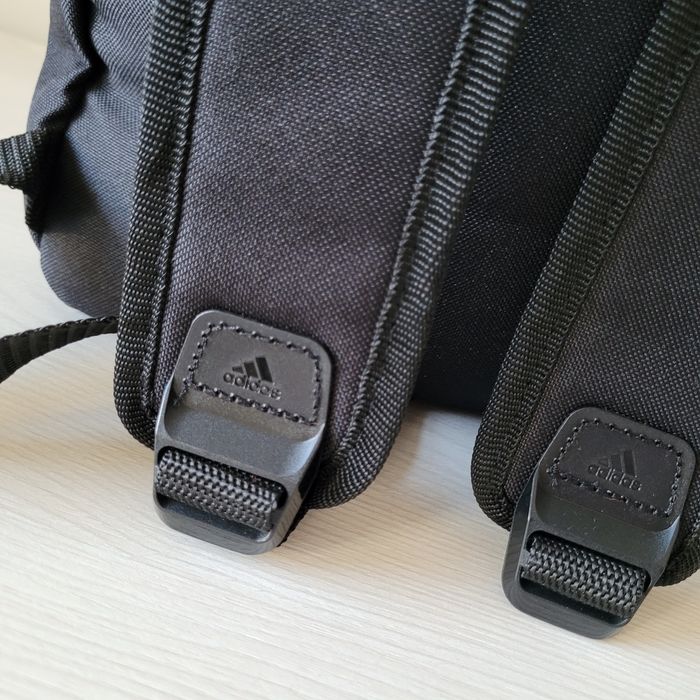 Рюкзак Оригінал Adidas GE6157