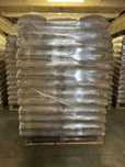 Pellet drzewny EnPlus 15kg – Swedish Pellet