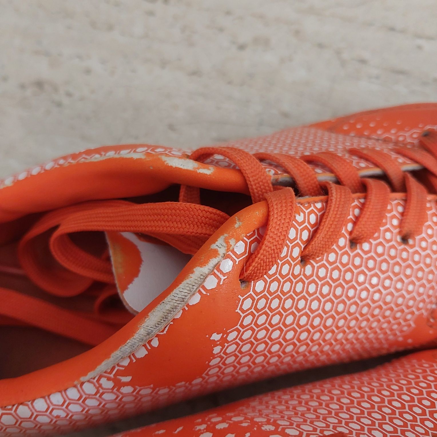 Buty sportowe huari