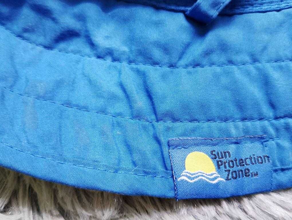 Kapelusze TURYSTYCZNE (SAFARI) / wędkarski      rozm. 5-6 lat/ 6-7lat
