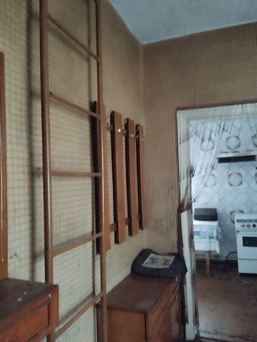 Продам будинок с удобствами в Нововодолажском районе