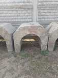 Przepusty drogowe