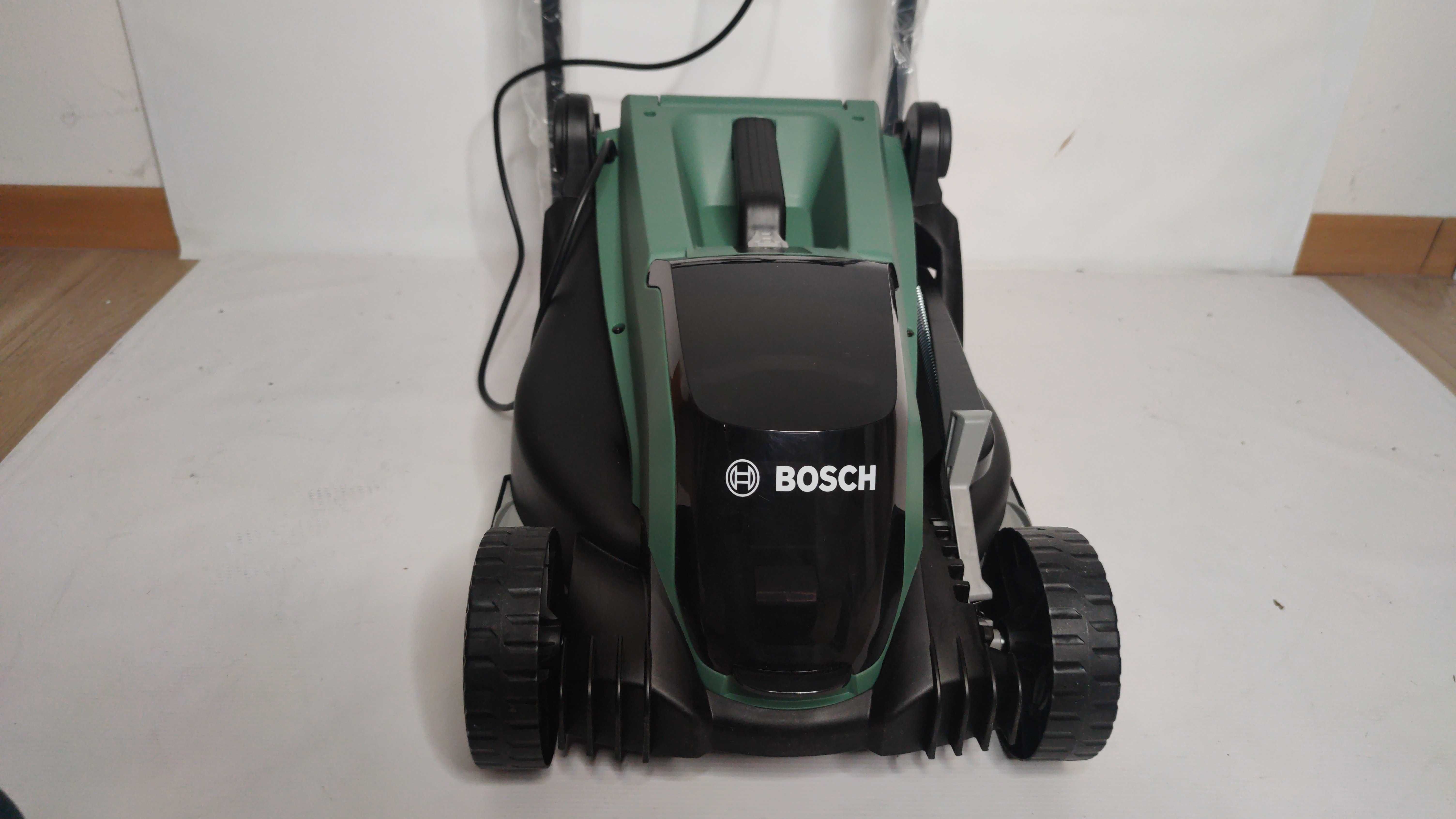 Kosiarka akumulatorowa Bosch EasyRotak 36-550 solo