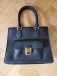 Michael Kors- jak nowa