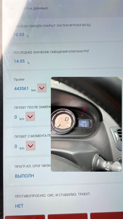 Підбір авто/огляд авто перед покупкою. Автопідбір
