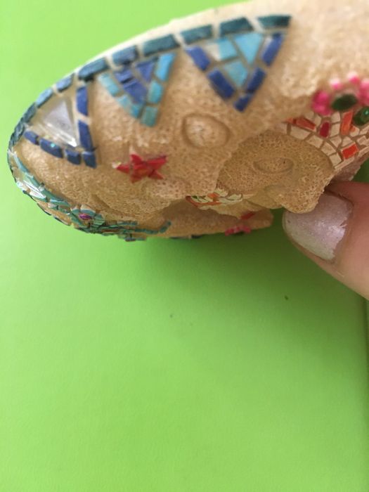 Сувенір . Сувенір. Сувенір.Новий.