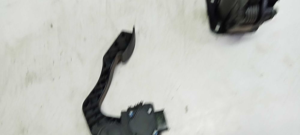 ABS Servofreio pedais Smart Roadster 452