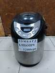 Продам хліпопіч Orion OMB-240
