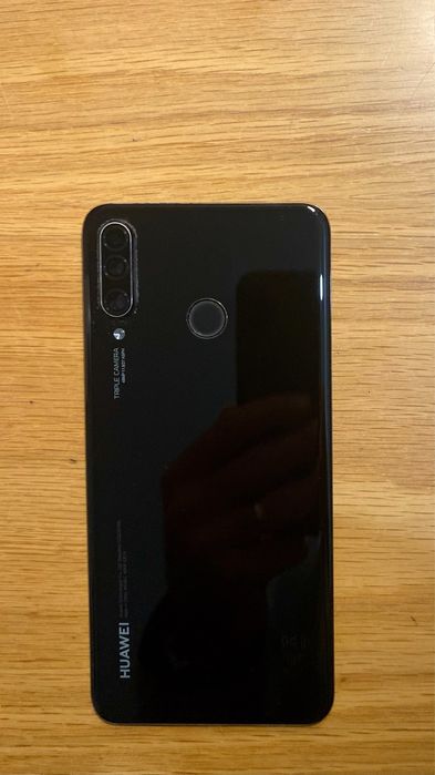 Tampas traseiras Huawei originais P20 P30 P40 lite pro varios modelos