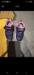Sprzedam buty rozmiar 22