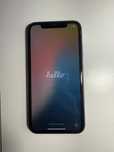 Telefon iPhone 11