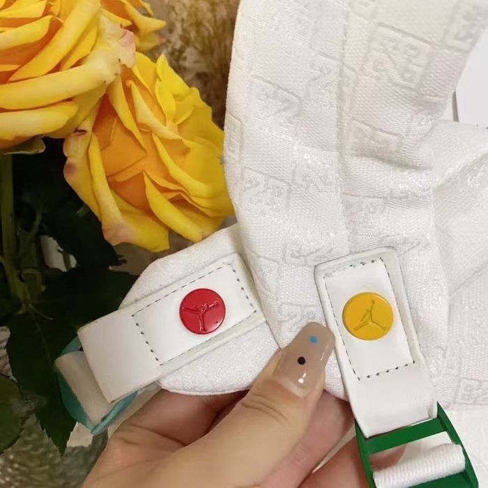 Рюкзак Jordan портфель джордан