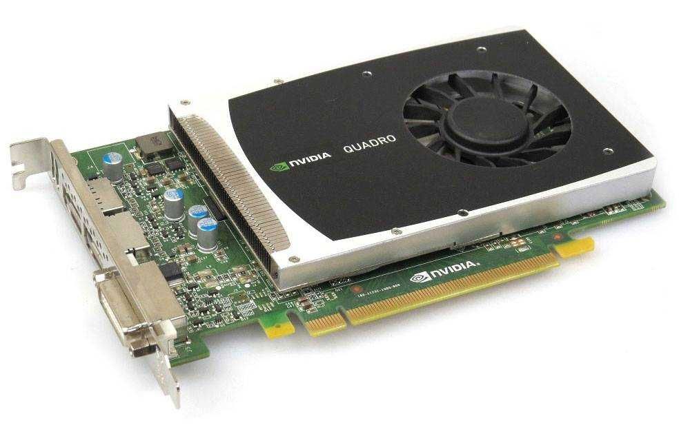 видеокарта ATI Radeon HD 7470 1GB DDR3 PCI-E 2 (DVI+DP) DirectX 11