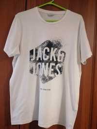 Jack & Jones core