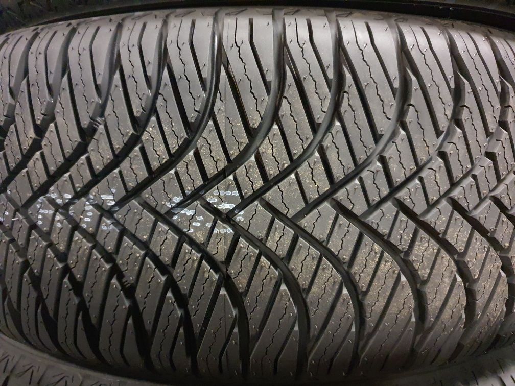 205/55 R16 Opony całoroczne Goodride ! 4 sztuki !