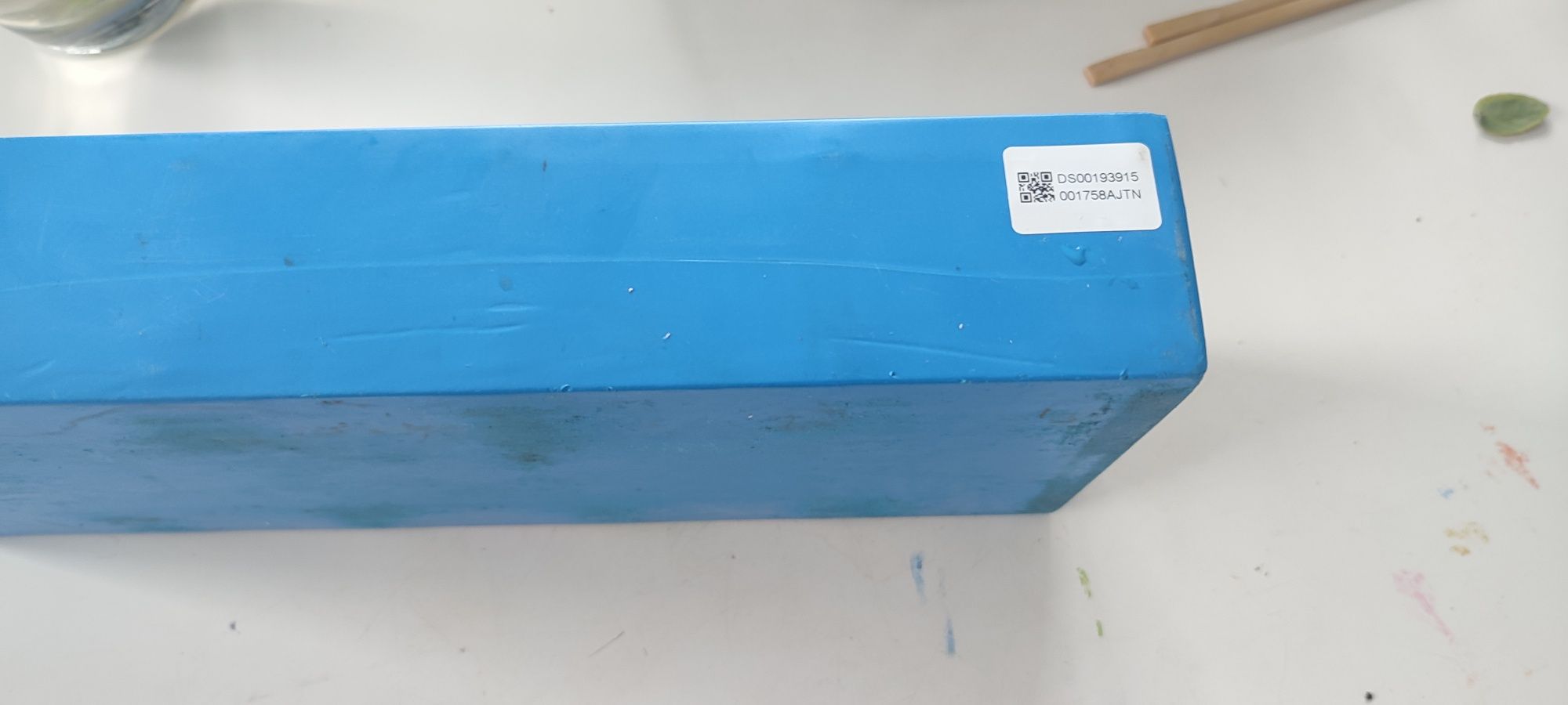Bateria do kugoo kirin g3 52v 18ah