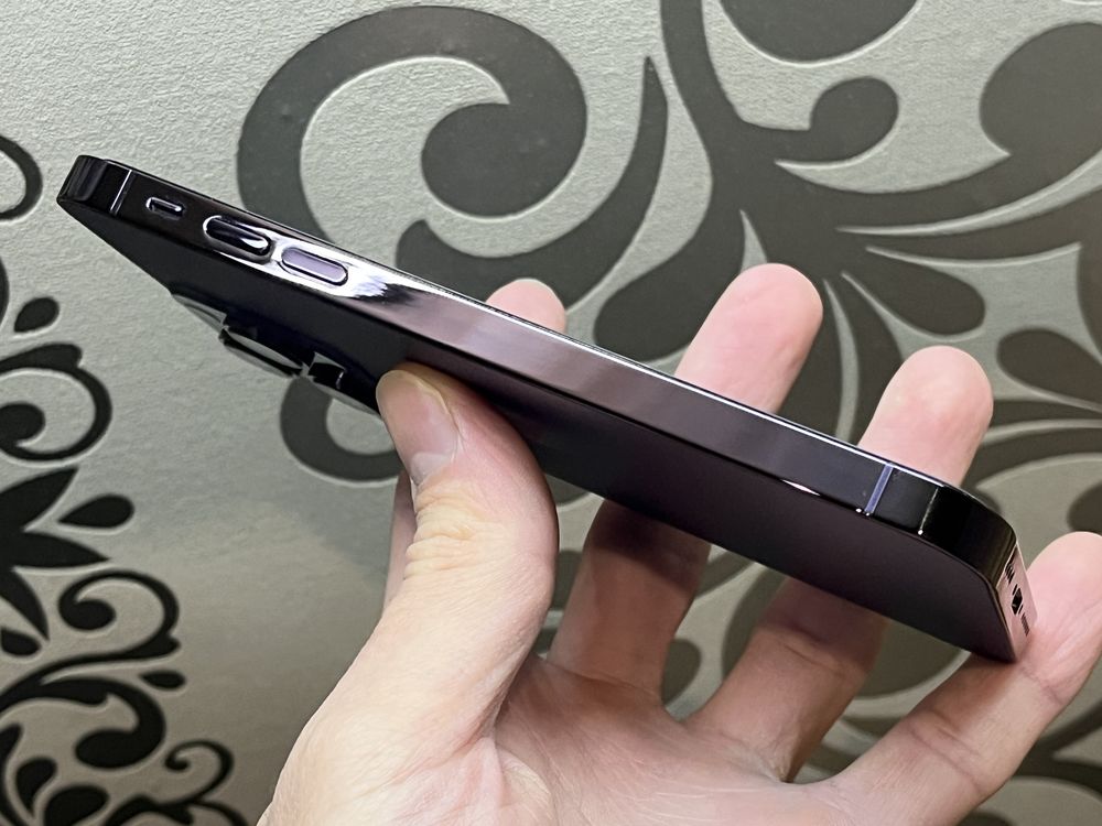iPhone 14 Pro на базi XR 128Gb  Neverlock оригiнал Айфон 10р