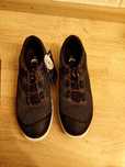 Buty robocze Bata Forward Legend W 41