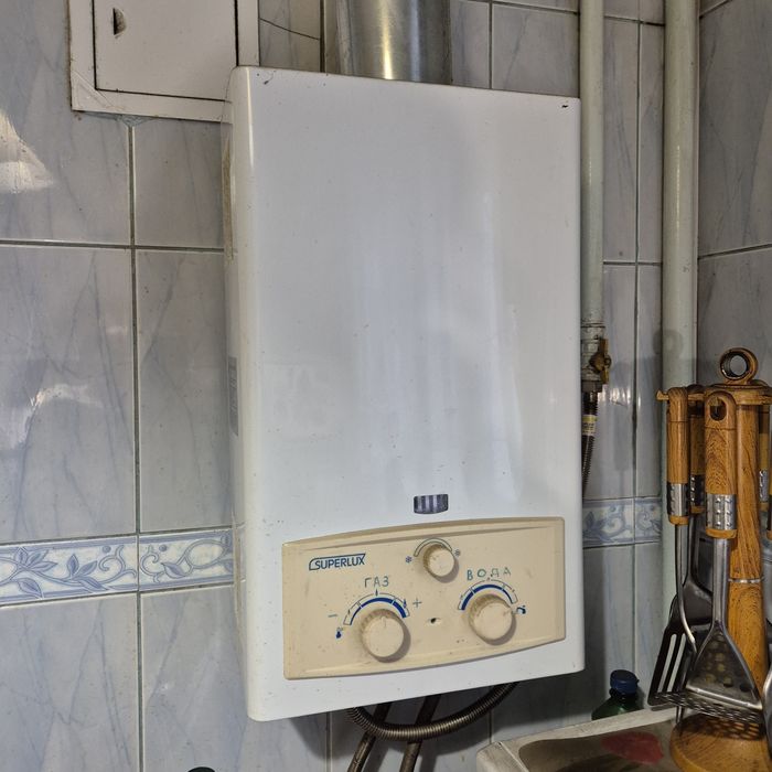 Довгострокова оренда  1 кімнатної квартирина Урожаї