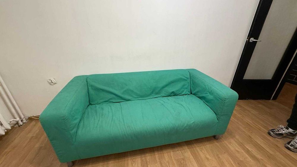 Sofa/kanapa SOSNOWIEC