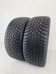Opony Continental WinterContact Ts 870, 225/45r17/91h