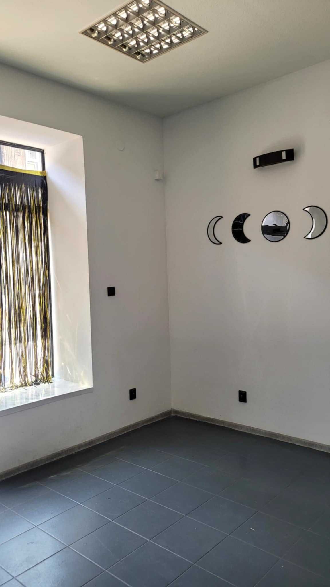 Lokal handlowo-usługowy ul. Kopernika ok. 50 m2