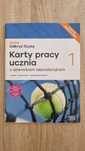 Nowe odkryc fizyke 1 karty pracy 2024