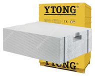 bloczek YTONG EnergoUltra+ 36,5cm PP2,2/0,3 zeroemisyjny pasyw ciepły
