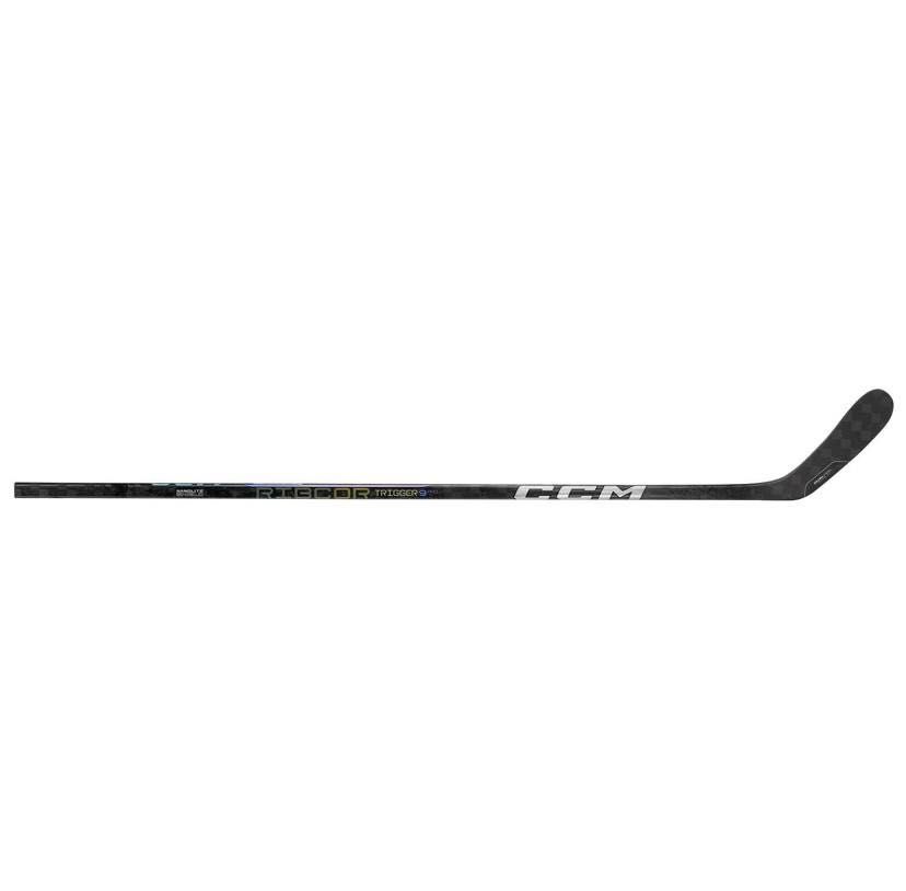 Хокейна клюшка CCM  TRIGGER 9 pro
