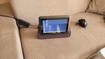 Komputer Dell Inspiron Duo
