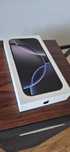 Iphone 16pro 512GB