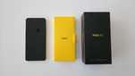 Poco F3 8gb/256gb