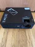 Projektor ViewSonic PJD5533w rzutnik hdmi pilot